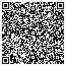 QR code with Durbin's Trucking contacts