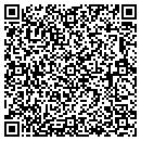 QR code with Laredo Keys contacts