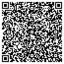 QR code with Suzi Sands Creative contacts