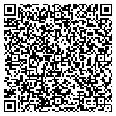 QR code with Jean Craig & Rogers contacts