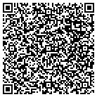 QR code with Russell Wisewell CPA CSRP contacts