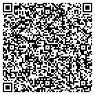 QR code with Fuschak's Pit Bar-B-Q contacts