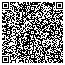 QR code with Blevins Enterprises contacts