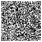 QR code with Universal Precision contacts