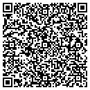 QR code with Silks 'n Twigs contacts