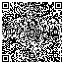 QR code with Mobile Screens contacts