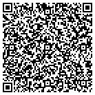 QR code with Eliminator Pigging Systems Inc contacts