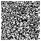 QR code with Marilyn Rolnick Design Assoc contacts