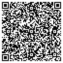 QR code with Ramirez Enterprises contacts