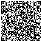 QR code with Dash Property Company contacts