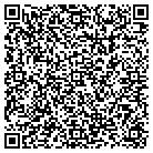 QR code with A-Z Accounting Service contacts