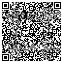 QR code with Jmh 2 Holdings LLC contacts