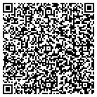 QR code with Natural Resource Management contacts