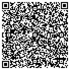 QR code with Three Brothers Fabricating contacts