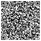 QR code with Scott Bradley Pool Servic contacts