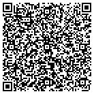 QR code with Spirits Casual & Sportswear contacts