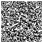 QR code with Insured Financial Service contacts