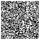QR code with Right On Screenprinting contacts