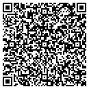 QR code with Silver Touch By Day contacts