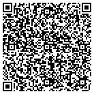 QR code with Texas Concrete Construction contacts