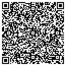 QR code with Cuvaison Winery contacts