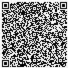 QR code with Nevermind Systems Inc contacts