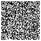 QR code with Southeast Texas Health Systems contacts