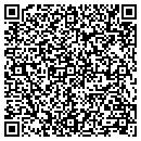 QR code with Port A Storage contacts
