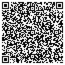 QR code with Coastal Decor & More contacts