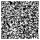 QR code with Holcomb Tree Service contacts