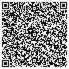 QR code with Morris Holmquest Tidwell & Co contacts