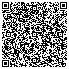 QR code with West Central Texas Auto contacts
