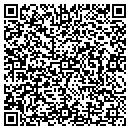 QR code with Kiddie Kare Daycare contacts