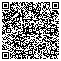 QR code with TXU Pipeline contacts