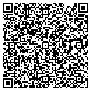 QR code with Ingram Sales contacts