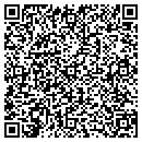QR code with Radio Shack contacts