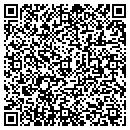 QR code with Nails R Us contacts