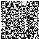 QR code with Riva Investments Inc contacts