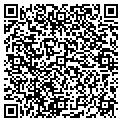 QR code with Remax contacts
