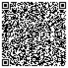 QR code with NDS Self-Svc Car Washes contacts