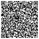 QR code with Neighbors Untd For Qlty Edcatn contacts