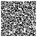QR code with Sebi Chung OD contacts
