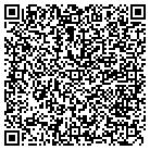 QR code with Worksource Career Center Of Th contacts