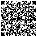 QR code with Drh Properties LLC contacts