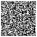 QR code with Express Action Inc contacts