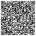 QR code with Diamond Graphics Display contacts