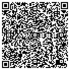 QR code with Nancy Eye Care Center contacts