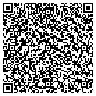QR code with San Jose Die Casting Corp contacts
