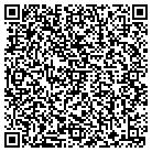 QR code with Pride Academic Center contacts