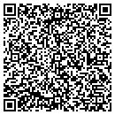 QR code with Scrap Bookers Paradise contacts